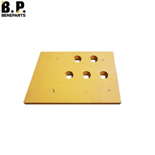 140-70-11180 Broca topadora Komatsu