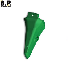 Diente de cucharón 85SV2SD ESCO RH120