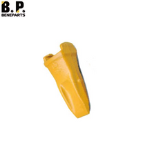 232-2130 Diente de dientes de cucharón Caterpillar