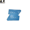 Broca topadora CAT 4T5407
