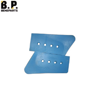 Broca topadora CAT 4T5407