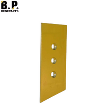 Broca topadora CAT 6Y5839