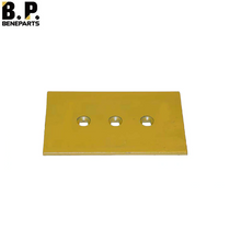 T162841 Broca topadora John Deere 700 H