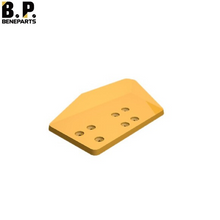 Broca topadora CAT 1U1545