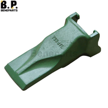 V33SYL ESCO V33 Dientes del cubo