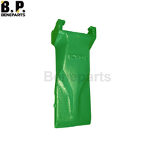 V29SYL ESCO Super V V29 Dientes del cubo