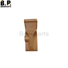 1U3352Syl Cat J Familia J350 Dientes de cubo E320 E322 966D 980F