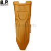 230111-00094 Doosan Bucket Dientes Dientes DX700 y DX800