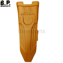 230111-00094 Doosan Bucket Dientes Dientes DX700 y DX800
