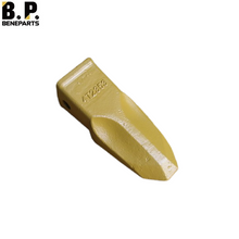 4T2353 Cat J Familia J300 Bucket Dientes 966d