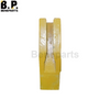 232-71-51320 2327151320 Komatsu dientes de cubo