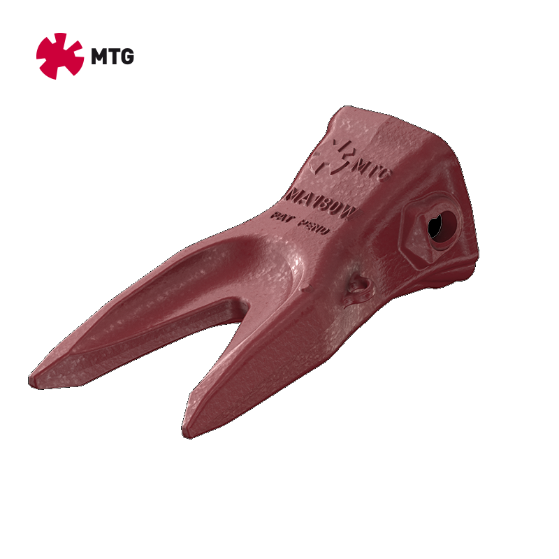 信图片_20250821161656