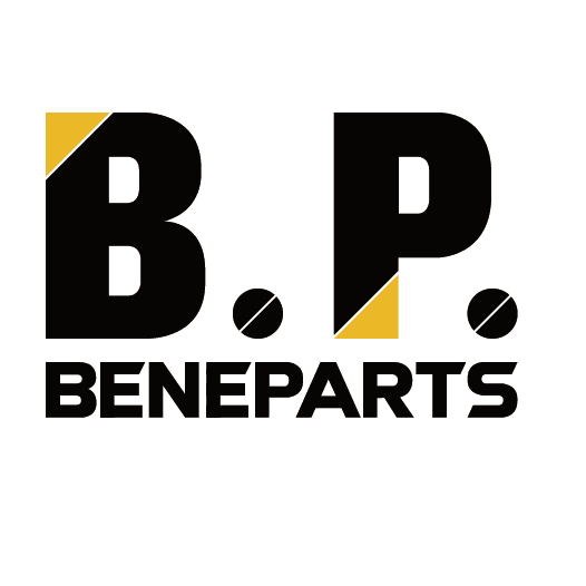 ¿Por qué elegir Beneparts?