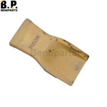 7T3403 Cat J Familia J400 Dientes de cubo E325A E325B 980F 980G