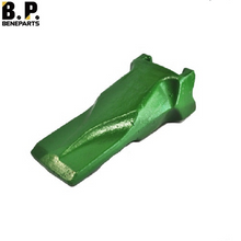 Diente de cucharón V51AR ESCO