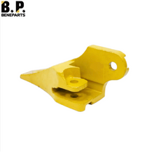 61L13028 Diente de dientes de cucharón Hyundai 760/770