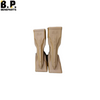 9W8452TL CAT J Familia J460 Dientes del cucharón E330 E345 988 988F 