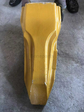 5053982 Diente de dientes de cucharón