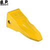 1U3352RCL CAT J Familia J350 Dientes del cucharón E320 E322 966D 980F