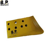 17M-71-21930 Broca topadora Komatsu D155A-3 D275A-2 D275AX-2 D155/D8 