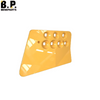 Broca topadora CAT 8E4537