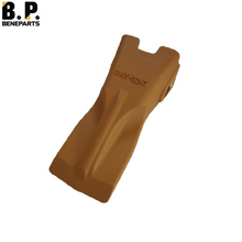 14553244 Diente Dientes Cuchara VOLVO EC480