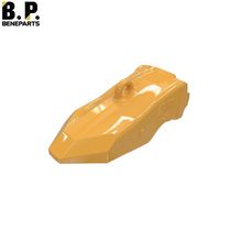 4679820 Diente de dientes de cucharón familiar CAT K