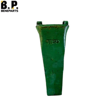 Diente de dientes del cucharón 37SD ESCO