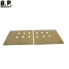 9W8875 Broca topadora CAT D6H/R