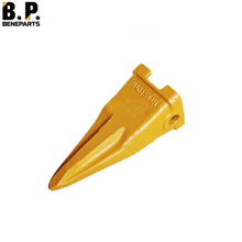 H401564H Diente de cucharón EX250-5G