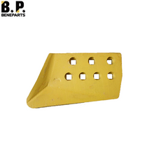 Broca topadora CAT 3G8279