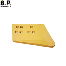 17A-71-45712 Broca topadora Komatsu D155AX-6