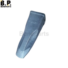 7T3402PT CAT J FAMILIA J400 DIENTES DE BUCKET E325A E325B 980F 980G
