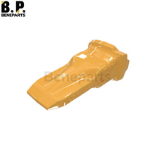 4679823 Cat K110 Dientes de cubo