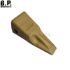 9J4359 Cat J Familia J350 Dientes de cubo E320 E322 966D 980F