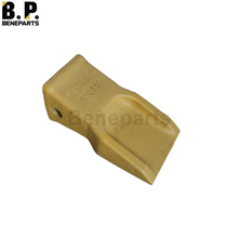 6Y2553 Cat J Familia J550 Dientes de cubo E345 E350 988G 992D