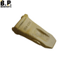 264-2131 Cat K Familia K130 Dientes de cubo