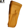 264-2171 Cat K Familia K170 Dientes de los bucos