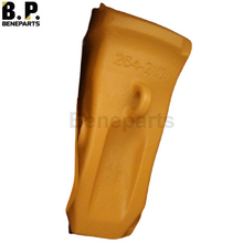 264-2171 Cat K Familia K170 Dientes de los bucos