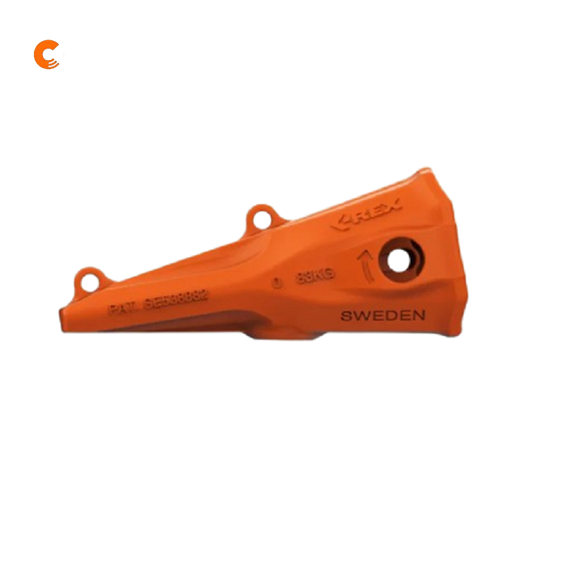 微信图片 _20250821164637 微信图片 _20250821165321-removebg-preview