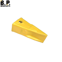 4T2303 CAT J Familia J300 Dientes del cucharón E200 E315 944 966C