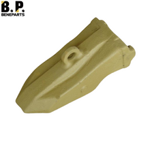 4679816 Dientes del cucharón CAT K130 990K 986H 988K 986K 990 II 349E L 349E L VG 330D L