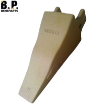 Diente de dientes del cucharón 35RH14A ESCO