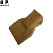 4T1300 CAT J Familia J300 Dientes del cucharón E200 E315 944 966C