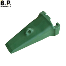 Diente de cucharón 75SV2SD ESCO