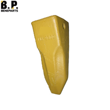 1359300 CAT J Familia J300 Dientes del cucharón E200 E315 944 966C