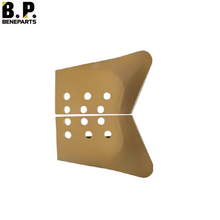 9W1876 Broca topadora CAT D6