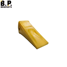 TD08460 Diente de dientes de cucharón Hitachi EX600