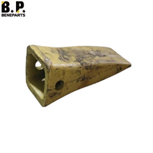 1019054 Diente de dientes de cucharón Caterpillar