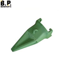 61N8-32310 Diente de dientes de cucharón Hyundai